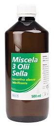 Immagine del prodotto